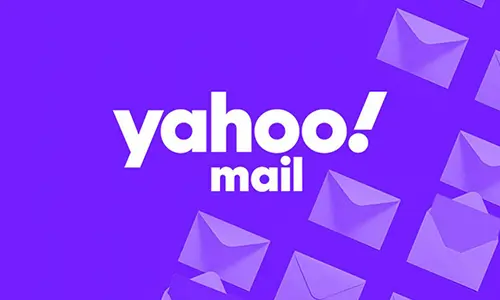Step-by-Step Guide to Creating a Yahoo Account