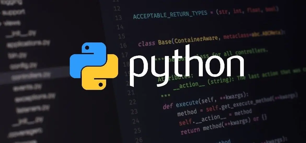 Sending Anonymous Emails with Python: A Comprehensive Guide