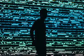 Beware of Email Scams: Protecting Yourself in the Digital Age