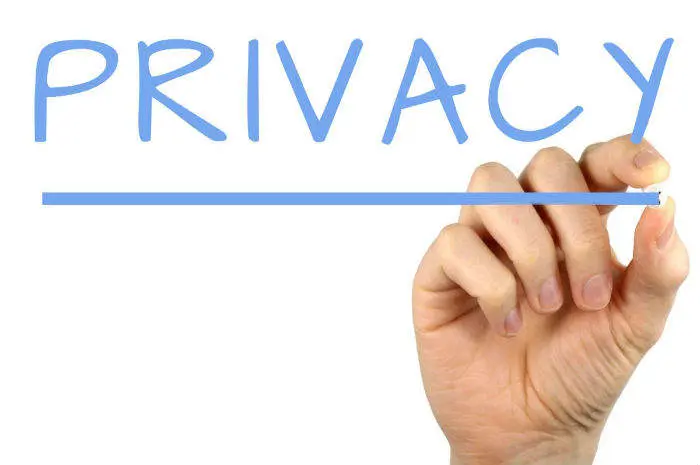 The Importance of Privacy: Safeguarding Our Freedom and Dignity
