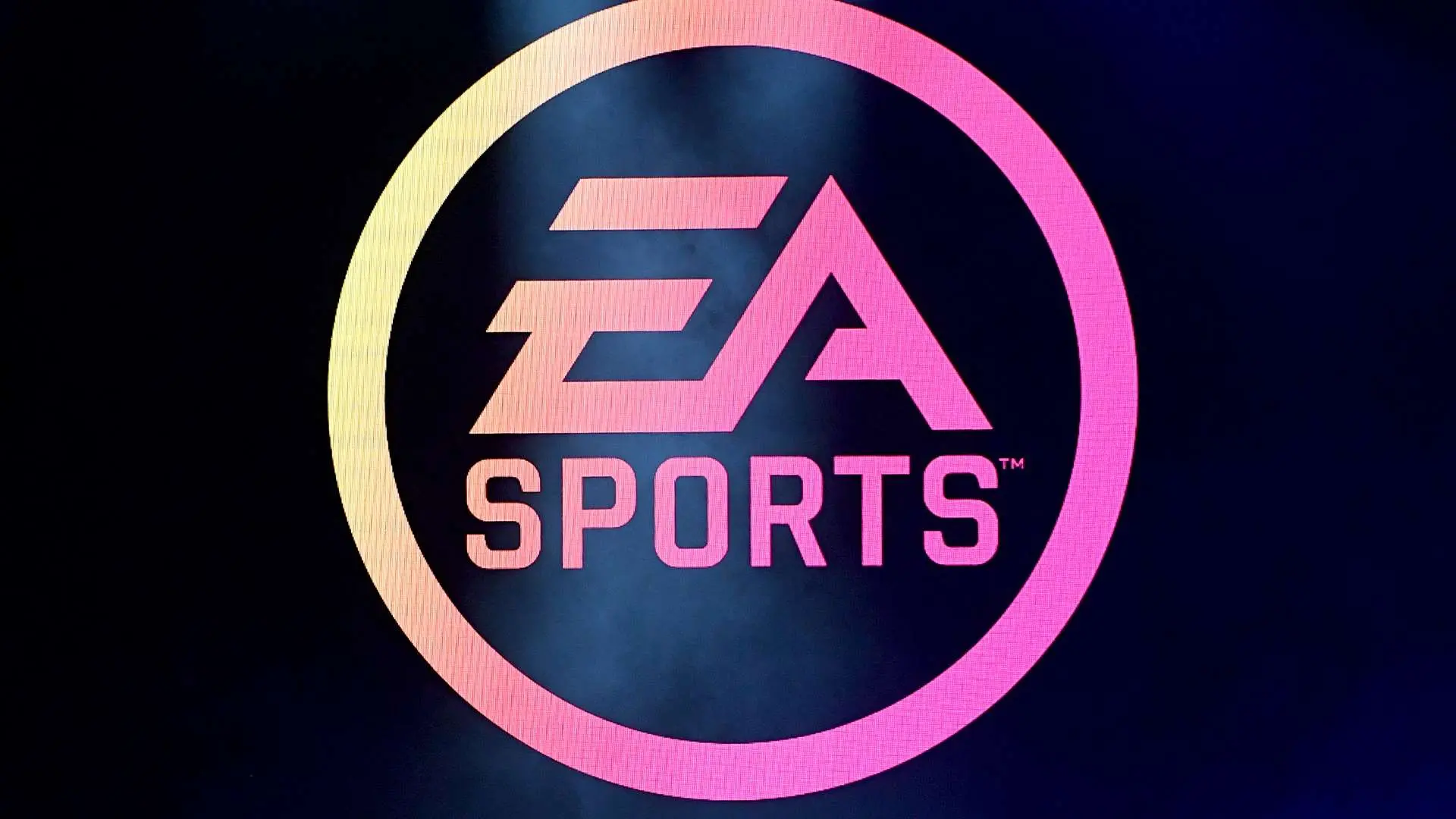 How to Contact EA Sports: A Step-by-Step Guide