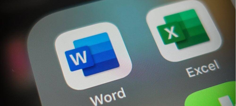 How to Use Excel on iPhone: A Comprehensive Guide