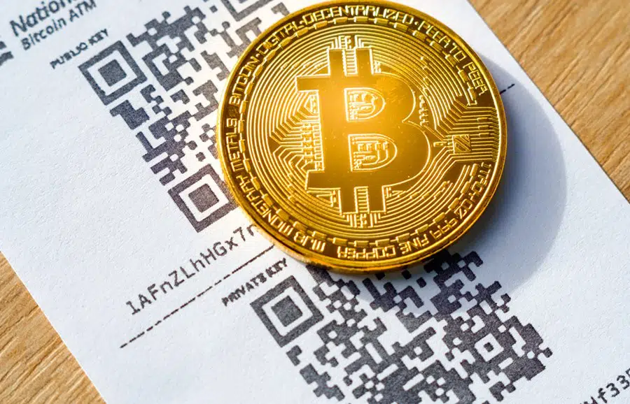 How to Buy Bitcoin: A Comprehensive Guide for Beginners
