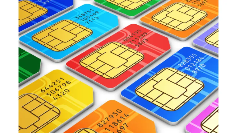 A Comprehensive Guide to Getting a SIM Card in China