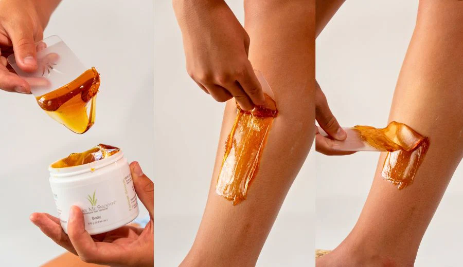 How to Get Waxed: A Comprehensive Guide to Smooth, Hair-Free Skin