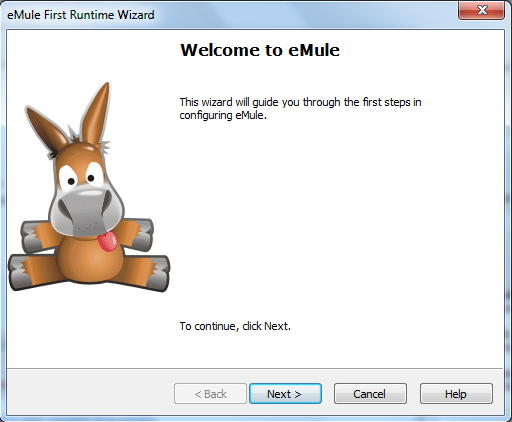How to Download eMule: A Step-by-Step Guide