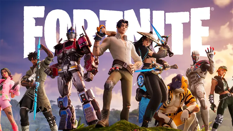 How to Get Better at Fortnite on PS4: Tips and Tricks for Aspiring Players