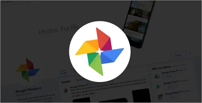 How to Move Photos from Google Photos to Gallery: A Step-by-Step Guide