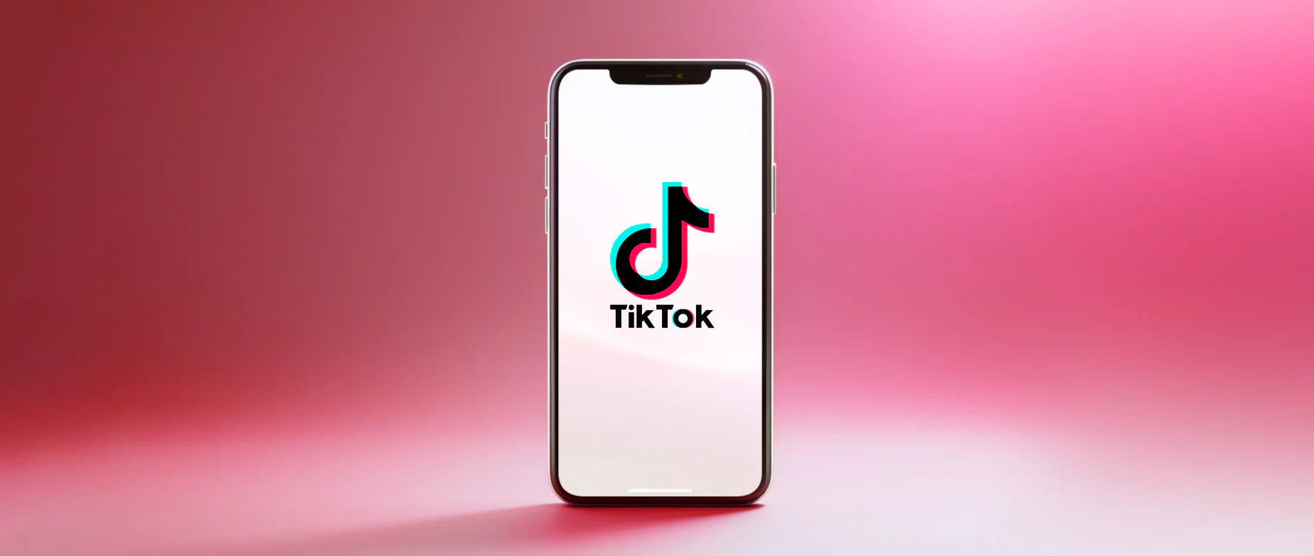 How to Make a TikTok: A Step-by-Step Guide for Beginners