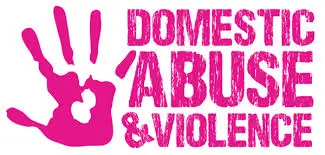 How to Report Domestic Abuse: A Guide for Victims and Bystanders