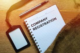 How to Open a Company: A Step-by-Step Guide