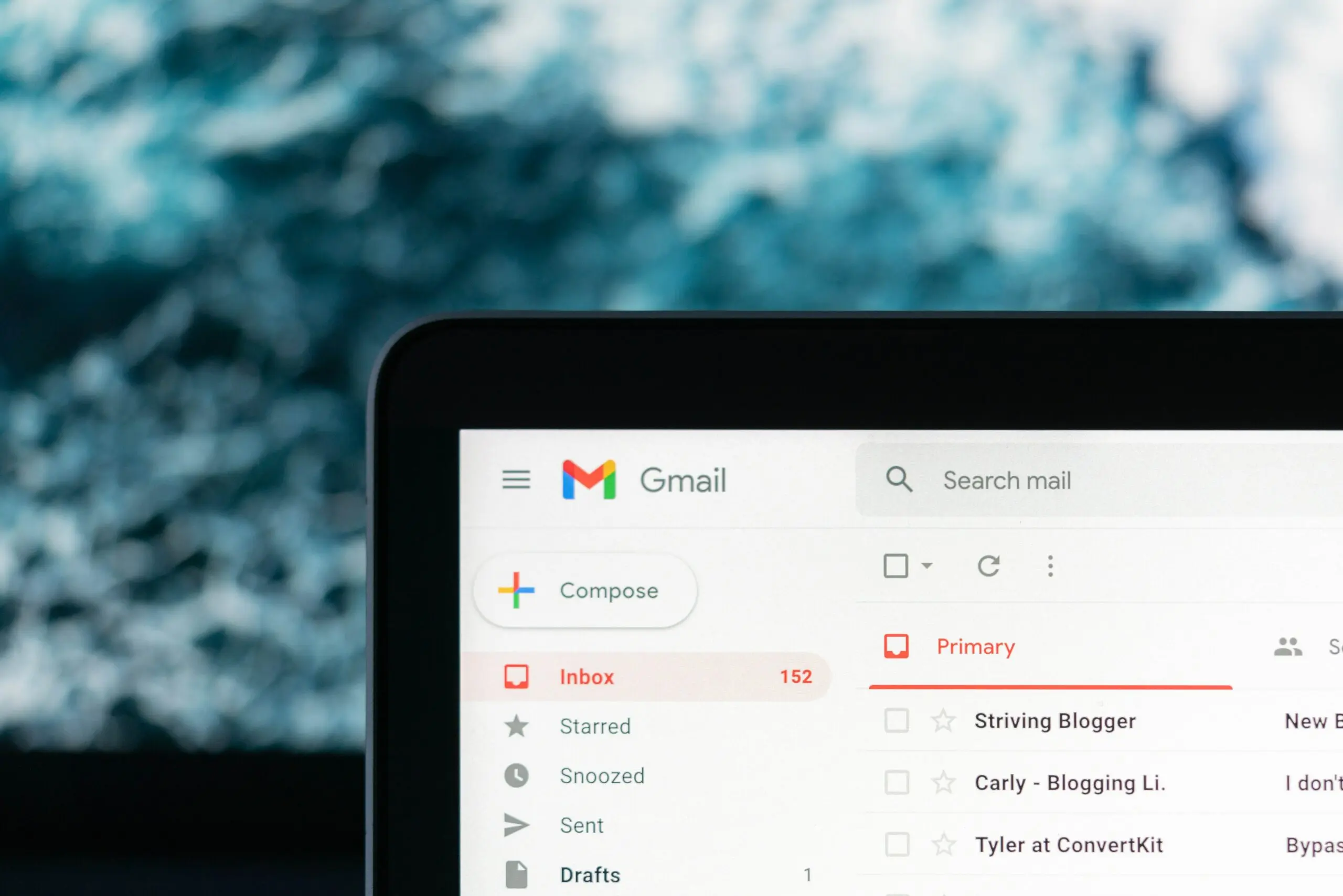 How to Set Up Gmail: A Comprehensive Guide