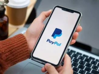 Effortlessly Access Your Account: A Comprehensive Guide to PayPal Login