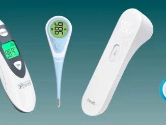 Mastering the Thermometer: A Comprehensive Guide to Accurate Temperature Measurement