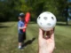 The Ultimate Guide to Wiffle Ball: Rules, Gameplay, and Strategy