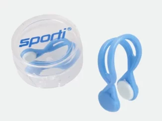 Mastering the Speedo Nose Clip: A Comprehensive Guide for Swimmers