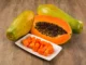 The Ultimate Guide to Enjoying Pawpaw: From Selecting to Savoring