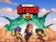 How to Swap Brawl Stars Accounts: A Comprehensive Guide