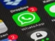 How to Download WhatsApp: A Comprehensive Guide for All Devices
