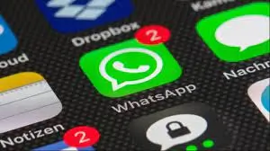 How to Download WhatsApp: A Comprehensive Guide for All Devices