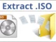 How to Unzip an ISO File: A Comprehensive Guide for Windows, macOS, and Linux