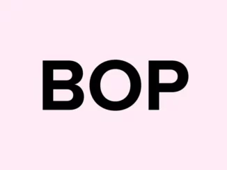 Decoding the Bop: A Comprehensive Guide to Understanding and Interpreting ‘Bop’ Signals from Girls