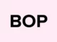 Decoding the Bop: A Comprehensive Guide to Understanding and Interpreting ‘Bop’ Signals from Girls