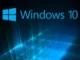 Is Your Windows 10 Activated? A Comprehensive Guide to Checking and Troubleshooting