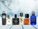 Embrace the Cold: A Comprehensive Guide to Choosing Your Perfect Winter Perfume