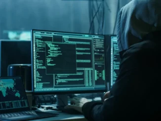 Decoding ‘HN’: A Comprehensive Guide to Understanding Hacker News Acronyms and Slang