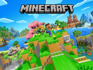 Dyeing to Impress: A Complete Guide to Coloring Armor in Minecraft