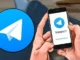 Как отправлять код через Telegram: подробное руководство