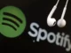 Spotify Premium for Free: A Comprehensive Guide (Updated 2024)