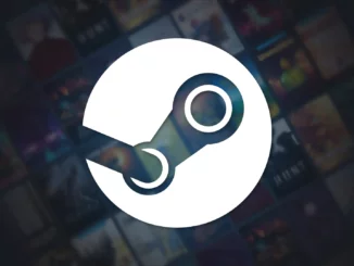 Steam Level Up Guide: A Comprehensive Path to Higher Ranks and Rewards