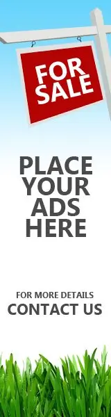 your ads here