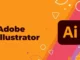 Как удалить эффект в Adobe Illustrator: Пошаговая инструкция
